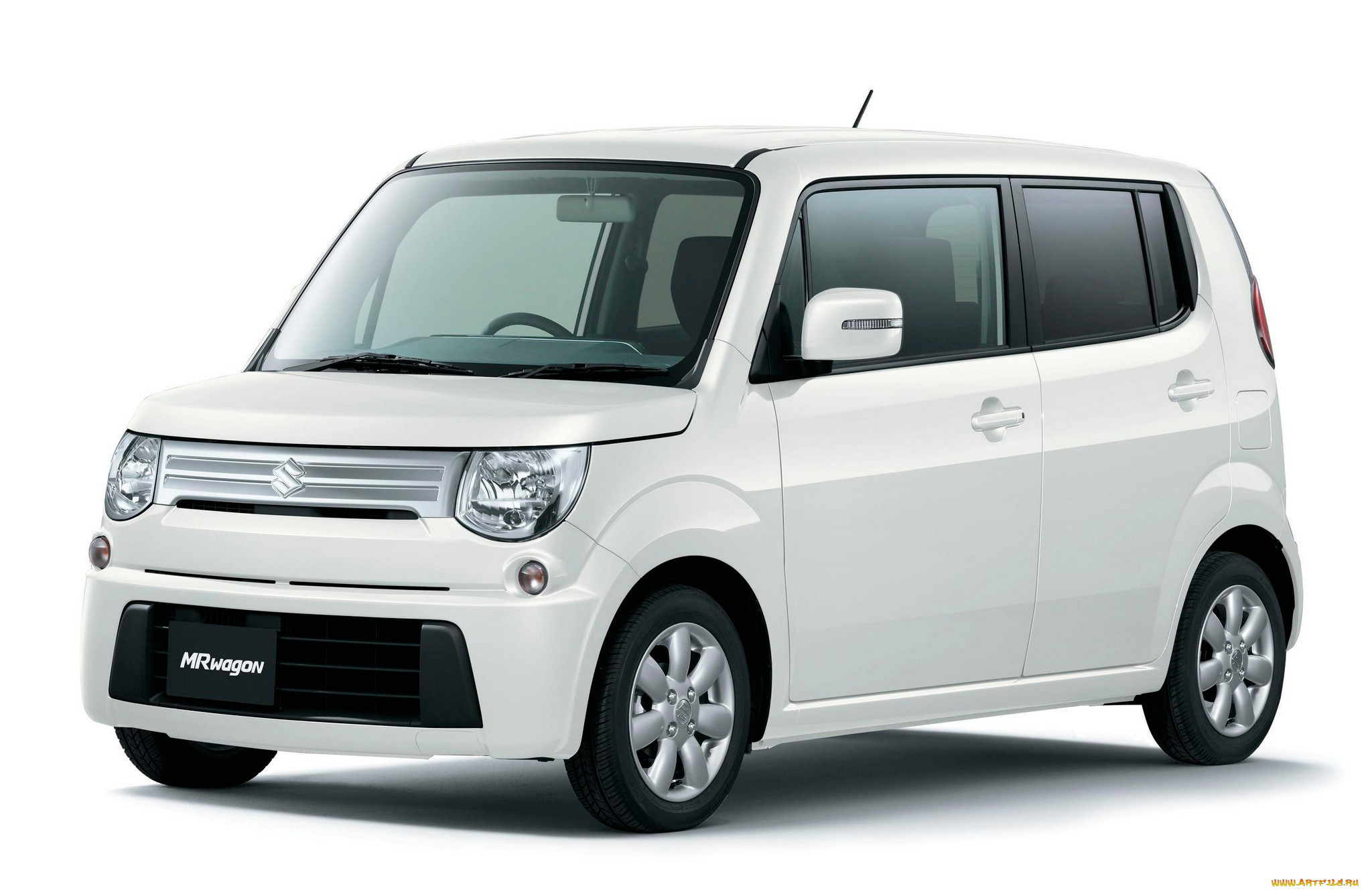suzuki mr wagon 10th anniversary limited 2011, , suzuki, anniversary, 10th, wagon, mr, 2011, limited